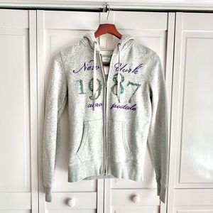 Aeropostale Hoodie